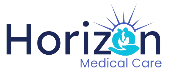 Horizon_medical_Care-removebg-preview